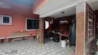 Foto 10 de Casa com 3 Quartos à venda, 100m² em Jardim Grandesp, Itanhaém