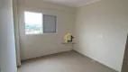 Foto 13 de Apartamento com 2 Quartos à venda, 78m² em Vila Maceno, São José do Rio Preto