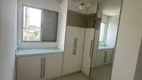 Foto 15 de Apartamento com 3 Quartos à venda, 116m² em Quilombo, Cuiabá
