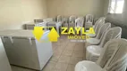 Foto 27 de Apartamento com 2 Quartos à venda, 72m² em Vila Kosmos, Rio de Janeiro