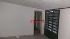 Foto 12 de Imóvel Comercial com 5 Quartos para venda ou aluguel, 700m² em Centro, São Bernardo do Campo