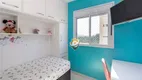 Foto 12 de Apartamento com 2 Quartos à venda, 40m² em Pirituba, São Paulo