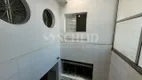 Foto 18 de Sobrado com 3 Quartos à venda, 90m² em Campo Grande, São Paulo