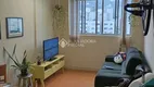 Foto 8 de Apartamento com 2 Quartos à venda, 73m² em Itacorubi, Florianópolis