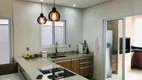 Foto 6 de Casa de Condomínio com 3 Quartos à venda, 170m² em São Venancio, Itupeva