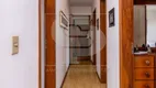 Foto 17 de Apartamento com 3 Quartos à venda, 137m² em Jardim Lindóia, Porto Alegre