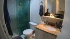 Foto 7 de Apartamento com 2 Quartos à venda, 60m² em Vila Nova, Campinas