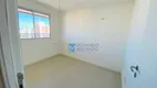 Foto 9 de Apartamento com 3 Quartos à venda, 91m² em Aldeota, Fortaleza