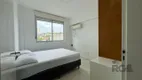 Foto 12 de Apartamento com 1 Quarto à venda, 66m² em Mont' Serrat, Porto Alegre