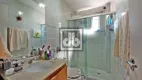 Foto 12 de Apartamento com 2 Quartos à venda, 60m² em Méier, Rio de Janeiro