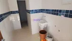 Foto 13 de Casa com 5 Quartos à venda, 350m² em Camboinhas, Niterói