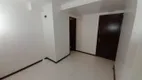 Foto 5 de Sala Comercial à venda, 30m² em Copacabana, Rio de Janeiro