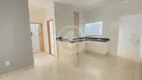 Foto 7 de Apartamento com 2 Quartos à venda, 57m² em Morumbi, Uberlândia