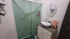 Foto 14 de Apartamento com 2 Quartos à venda, 61m² em Maracanã, Rio de Janeiro