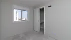 Foto 7 de Apartamento com 3 Quartos à venda, 84m² em Vila Ipiranga, Porto Alegre