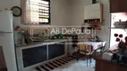 Foto 25 de Casa com 3 Quartos à venda, 202m² em Jardim Sulacap, Rio de Janeiro