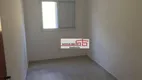 Foto 8 de Apartamento com 2 Quartos à venda, 43m² em Parque Mandaqui, São Paulo