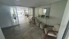 Foto 5 de Apartamento com 2 Quartos à venda, 77m² em Garcia, Salvador
