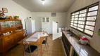 Foto 4 de Casa com 3 Quartos à venda, 70m² em Vila Alves de Almeida, Jaú