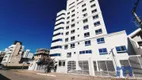 Foto 19 de Cobertura com 3 Quartos à venda, 248m² em Praia Brava, Itajaí