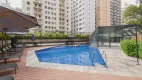 Foto 31 de Apartamento com 4 Quartos à venda, 181m² em Itaim Bibi, São Paulo