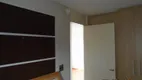 Foto 12 de Apartamento com 2 Quartos para alugar, 53m² em Campo Limpo, São Paulo