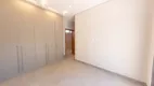 Foto 16 de Casa de Condomínio com 3 Quartos à venda, 286m² em Residencial Jardim Estoril V, Bauru