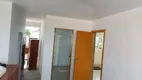 Foto 12 de Casa com 3 Quartos à venda, 172m² em Indaia, Bertioga