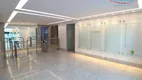 Foto 19 de Sala Comercial para alugar, 66m² em Casa Forte, Recife