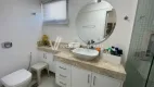 Foto 19 de Apartamento com 3 Quartos à venda, 115m² em Cambuí, Campinas