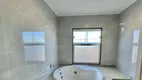 Foto 5 de Casa com 4 Quartos à venda, 330m² em Interlagos, Vila Velha