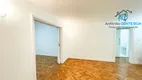 Foto 8 de Apartamento com 3 Quartos à venda, 200m² em Copacabana, Rio de Janeiro