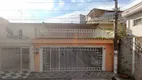 Foto 2 de Sobrado com 3 Quartos à venda, 200m² em Paulicéia, São Bernardo do Campo