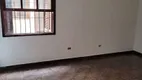 Foto 17 de Casa com 2 Quartos à venda, 150m² em Jardim São Januário, São Paulo