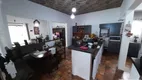 Foto 11 de Casa com 2 Quartos à venda, 701m² em Bairro dos Prados, Peruíbe