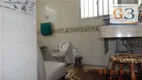 Foto 13 de Casa com 3 Quartos à venda, 290m² em Las Acacias, Pelotas