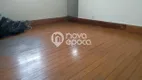 Foto 6 de Apartamento com 4 Quartos à venda, 185m² em Benfica, Rio de Janeiro