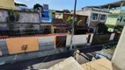 Foto 25 de Casa com 5 Quartos à venda, 277m² em Anil, Rio de Janeiro