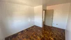 Foto 13 de Apartamento com 2 Quartos à venda, 63m² em Vila Nova, Novo Hamburgo