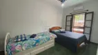 Foto 15 de Casa com 3 Quartos à venda, 159m² em Balneário Praia do Pernambuco, Guarujá