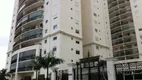 Foto 33 de Apartamento com 3 Quartos à venda, 96m² em Vila Prudente, São Paulo