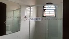 Foto 9 de Sobrado com 2 Quartos à venda, 200m² em Jardim Pararangaba, São José dos Campos