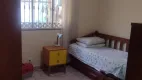 Foto 27 de Casa com 4 Quartos à venda, 90m² em Campo Grande, Rio de Janeiro