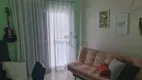 Foto 16 de Casa de Condomínio com 4 Quartos à venda, 253m² em Urbanova, São José dos Campos