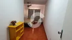 Foto 4 de Casa com 6 Quartos à venda, 327m² em Engenho do Mato, Niterói