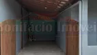 Foto 5 de Casa com 2 Quartos à venda, 70m² em Vilatur, Saquarema