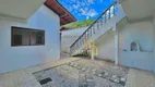 Foto 9 de Casa com 4 Quartos à venda, 160m² em Garcia, Blumenau