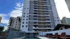 Foto 41 de Apartamento com 3 Quartos à venda, 165m² em Jardim Vila Mariana, São Paulo