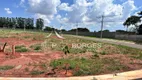 Foto 2 de Lote/Terreno à venda, 300m² em Boa Esperança, Paulínia