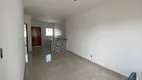 Foto 12 de Casa de Condomínio com 2 Quartos à venda, 140m² em Jabotiana, Aracaju